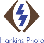 hankins photo